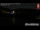 Webcam in Falkertsee, 2.4 mi away