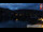 Webcam in Falkertsee, 5.3 km entfernt