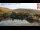 Webcam in Falkertsee, 6.6 mi away