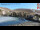 Webcam in Falkertsee, 2.9 mi away