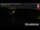 Webcam in Falkertsee, 6.2 km