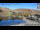 Webcam in Falkertsee, 2.4 mi away