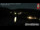 Webcam in Falkertsee, 2.5 mi away