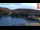 Webcam in Falkertsee, 6.1 km