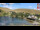 Webcam in Falkertsee, 2.6 mi away