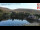 Webcam in Falkertsee, 3.1 mi away