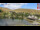 Webcam in Falkertsee, 17.3 km