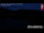 Webcam in Falkertsee, 3.4 mi away