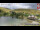 Webcam in Falkertsee, 0.3 mi away