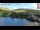 Webcam in Falkertsee, 4.2 km entfernt