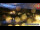 Webcam in Falkertsee, 2.4 mi away