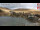 Webcam in Falkertsee, 0.4 km entfernt