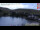 Webcam in Falkertsee, 5.8 km entfernt