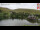Webcam in Falkertsee, 5.3 km