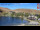 Webcam in Falkertsee, 8.2 km