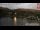 Webcam in Falkertsee, 2.3 mi away
