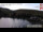 Webcam in Falkertsee, 6.7 km entfernt