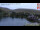 Webcam in Falkertsee, 2.1 mi away