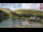 Webcam in Falkertsee, 2.9 mi away