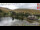 Webcam in Falkertsee, 0.8 km