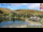 Webcam in Falkertsee, 2.4 mi away