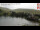 Webcam in Falkertsee, 2.4 mi away
