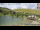 Webcam in Falkertsee, 4.2 km entfernt