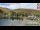 Webcam in Falkertsee, 2.9 mi away
