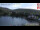 Webcam in Falkertsee, 6.2 km entfernt