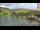Webcam in Falkertsee, 5.3 km entfernt