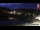 Webcam in Falkertsee, 0.2 mi away