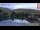 Webcam in Falkertsee, 3.2 mi away