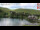 Webcam in Falkertsee, 3.2 mi away