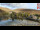 Webcam in Falkertsee, 2.4 mi away