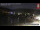 Webcam in Falkertsee, 6.2 km entfernt