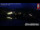 Webcam in Falkertsee, 8.4 km