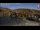 Webcam in Falkertsee, 0.8 km