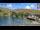 Webcam in Falkertsee, 7 km