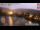 Webcam in Falkertsee, 7.3 km