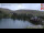 Webcam in Falkertsee, 6.1 km entfernt