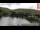 Webcam in Falkertsee, 8.4 km