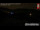 Webcam in Falkertsee, 7.6 km entfernt