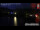 Webcam in Falkertsee, 8.2 km