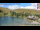Webcam in Falkertsee, 0.6 km