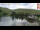 Webcam in Falkertsee, 11.9 km