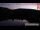 Webcam in Falkertsee, 2.2 mi away
