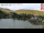 Webcam in Falkertsee, 7.6 km entfernt