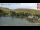 Webcam in Falkertsee, 8.4 km entfernt