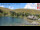 Webcam in Falkertsee, 4.2 km