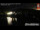 Webcam in Falkertsee, 7.6 km